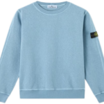 stone island sweater brushed va bp e xo tayyyp