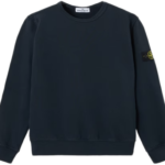 stone island sweater v bp x wd tayxof