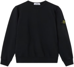 stone island sweater v bp x wh tayxow