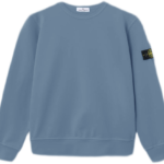 stone island sweater va bp x zb tbqr