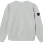stone island sweater v bp x z tbqlf