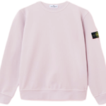 stone island sweater v bp x yv tbptv