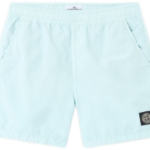 stone island swimshort v bp mj x tayy