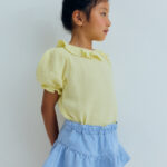the new society bellis skort light denim bp a tjqt