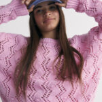 the new society denim pet bp vf u tjzm