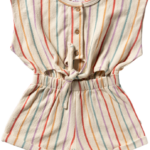 your wishes sunset strip jumpsuit bp rd cg tqhjo
