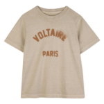 zadig voltaire logo t shirt bp ed e tgdy