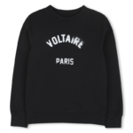 zadig voltaire sweater b bp eg lr tanrv