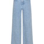 ai ko charly texture jeans denim blue bp on ahf tbw