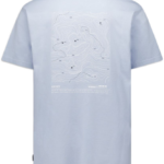 airforce altitude t shirt celestial blue bp aqe tcgbd
