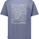 airforce altitude t shirt flint stone bp aqf tcgbd