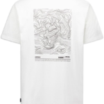 airforce altitude t shirt white black bp aqc tcgbd