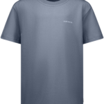 airforce basis t shirt flint stone bp y acm tbdinv