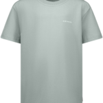 airforce basis t shirt metal bp y acl tbdinj