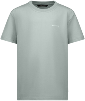 airforce basis t shirt metal bp y acl tbdinj