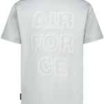 airforce diplopia wording t shirt metal bp u ar tcih