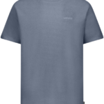 airforce milo t shirt flint stone bp z agy tbudsj