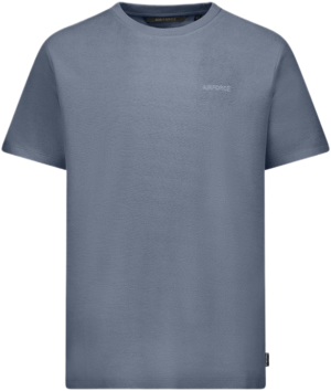 airforce milo t shirt flint stone bp z agy tbudsj