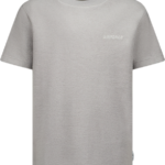 airforce milo t shirt paloma grey bp z acv tbdowf