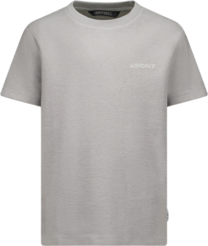 airforce milo t shirt paloma grey bp z acv tbdowf