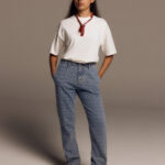 alix bull denim pants bp c ju tjyr