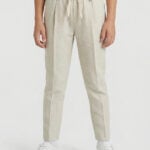 antony morato pull on chino bp r anr tcy