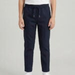 antony morato pull on chino bp s ant tcn