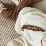 atelier pomme speenkoord leopard amour bp tz um tatig