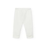 babidu basic broekje beige bp sr ei tychp