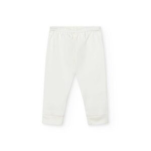babidu basic broekje beige bp sr ei tychp