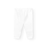 babidu basic broekje blanco bp sr eg tych