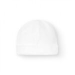 babidu newborn mutsje blanco bp st eq tydae