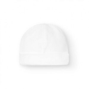 babidu newborn mutsje blanco bp st eq tydae