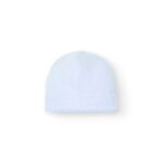 babidu newborn mutsje celeste bp st es tydat