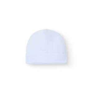 babidu newborn mutsje celeste bp st es tydat