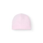 babidu newborn mutsje rosa bp st er tydal