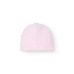 babidu newborn mutsje rosa bp st er tydal