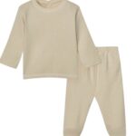 babidu newborn setje arena bp ss ej tycss