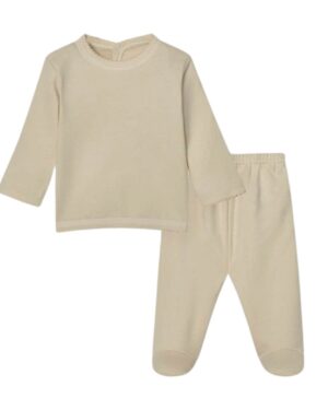 babidu newborn setje arena bp ss ej tycss