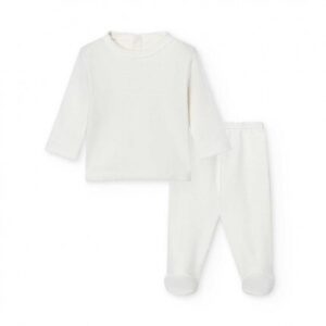 babidu newborn setje beige bp ss eo tycuk