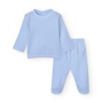 babidu newborn setje celeste bp ss em tycu