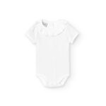 babidu romper met ruche kraag blanco bp sc ct txt