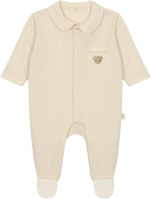 baby gi boxpak beer beige bp tr ae tbizoe