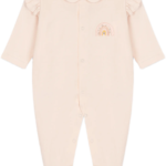 baby gi boxpak regenboog peach pink bp tu ahh tbwaa