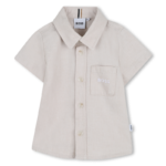 boss shirt bp ev km tanmx
