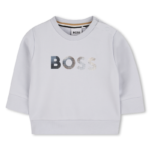 boss sweater k bp ex kp tanmyp