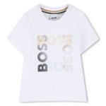 boss t shirt p bp en j tanlv