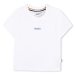 boss t shirt p bp eu kj tanmrl