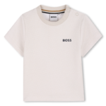 boss t shirt c bp er ar tb