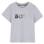 boss t shirt k bp es kd tanmmh